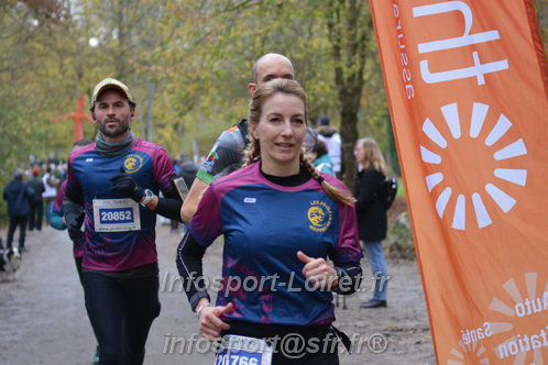 Les Foulees du Dragon 2025/FDRAGON_2025_06314.JPG